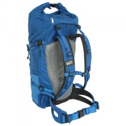 Bach Packster 33 - Wanderrucksack -Campingserien Geschäft bach packster 33 wanderrucksack detail 6