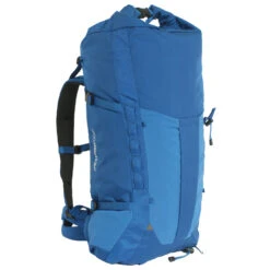 Bach Packster 33 - Wanderrucksack -Campingserien Geschäft bach packster 33 wanderrucksack detail 8