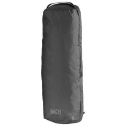 Bach Pockets Side Long - Packsack -Campingserien Geschäft bach pockets side long packsack 1