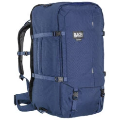 Bach Travel Pro - Reiserucksack -Campingserien Geschäft bach travel pro reiserucksack 1
