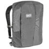 Bach Travelstar 28 - Daypack -Campingserien Geschäft bach travelstar 28 daypack
