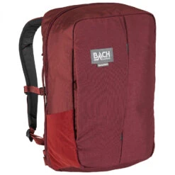 Bach Travelstar 28 - Daypack -Campingserien Geschäft bach travelstar 28 daypack 2