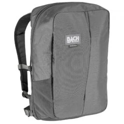 Bach Travelstar 28 - Daypack