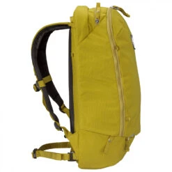 Bach Undercover 26 - Bike-Rucksack -Campingserien Geschäft bach undercover 26 bike rucksack detail 3