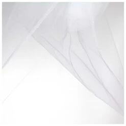 Basic Nature Moskitonetz Klassik Baldachin Mesh - Moskitonetz -Campingserien Geschäft basic nature moskitonetz klassik baldachin mesh moskitonetz detail 2