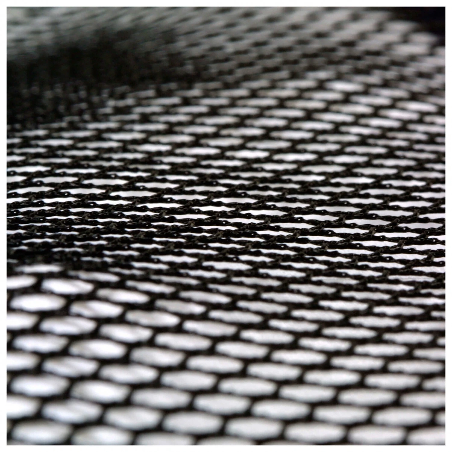 Basic Nature PackSystem - Packsack 4 Basic Nature PackSystem - Packsack – Bild 2