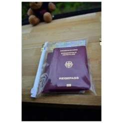 Basic Nature Schiebeverschlussbeutel 13 Basic Nature Schiebeverschlussbeutel -Campingserien Geschäft basic nature schiebeverschlussbeutel detail 4