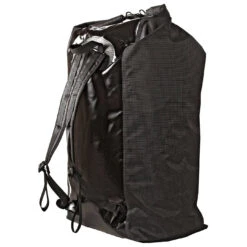Basic Nature Seesack - Packsack -Campingserien Geschäft basic nature seesack packsack 1