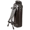 Basic Nature Seesack - Packsack 2 Basic Nature Seesack - Packsack -Campingserien Geschäft basic nature seesack packsack