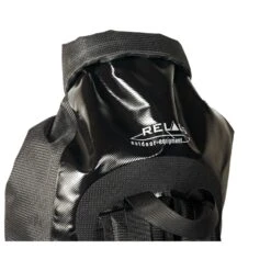 Basic Nature Seesack - Packsack -Campingserien Geschäft basic nature seesack packsack detail 3