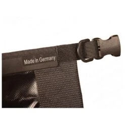 Basic Nature Seesack - Packsack -Campingserien Geschäft basic nature seesack packsack detail 4