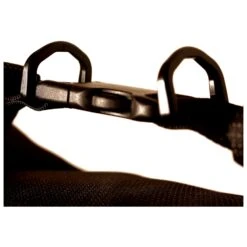 Basic Nature Seesack - Packsack -Campingserien Geschäft basic nature seesack packsack detail 5