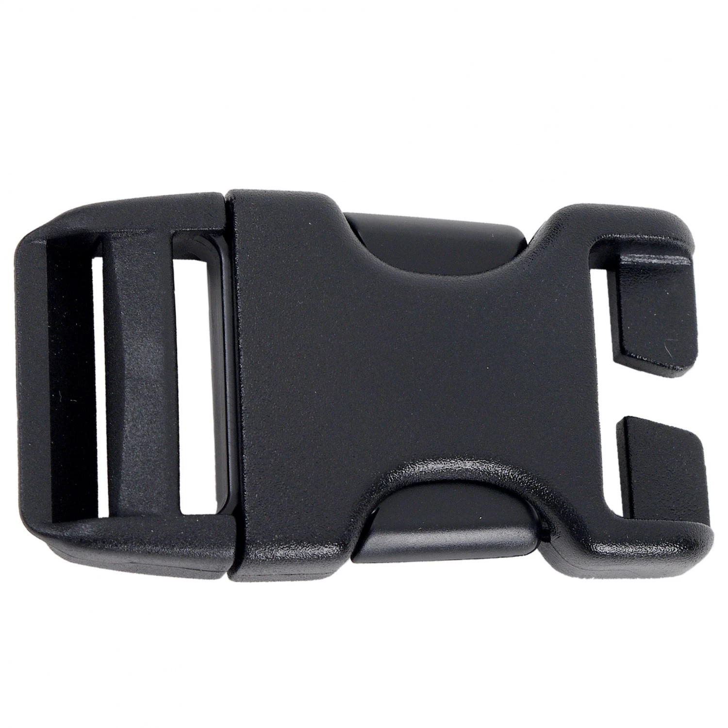 Basic Nature Steckschließe Spezial - Schnalle 4 Basic Nature Steckschließe Spezial - Schnalle – Bild 2