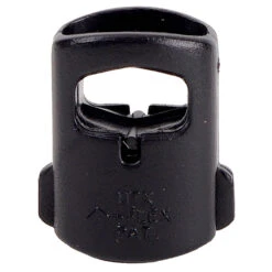 Basic Nature Tanka Feststellbar - Schnalle