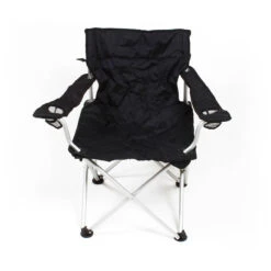 Neue Veröffentlichungen -Campingserien Geschäft basic nature travelchair komfort campingstuhl detail 2