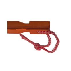 Basic Nature Zelthering Y-Stake - Zelthering -Campingserien Geschäft basic nature zelthering y stake zelthering detail 3