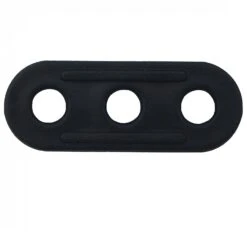 Basic Nature Zeltleinenspanner