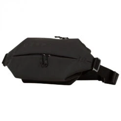 Bergans Oslo Urban Sling - Hüfttasche -Campingserien Geschäft bergans oslo urban sling huefttasche 1