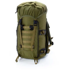 Berghaus MMPS Centurio 45 - Wanderrucksack 13 Berghaus MMPS Centurio 45 - Wanderrucksack -Campingserien Geschäft berghaus mmps centurio 45 wanderrucksack 1