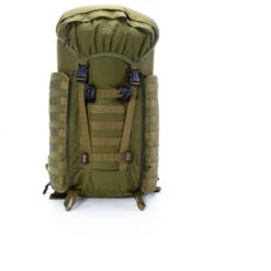 Berghaus MMPS Centurio 45 - Wanderrucksack 10 Berghaus MMPS Centurio 45 - Wanderrucksack -Campingserien Geschäft berghaus mmps centurio 45 wanderrucksack detail 3