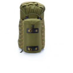 Berghaus MMPS Centurio 45 - Wanderrucksack 11 Berghaus MMPS Centurio 45 - Wanderrucksack -Campingserien Geschäft berghaus mmps centurio 45 wanderrucksack detail 4