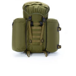 Berghaus MMPS Centurio 45 - Wanderrucksack 12 Berghaus MMPS Centurio 45 - Wanderrucksack -Campingserien Geschäft berghaus mmps centurio 45 wanderrucksack detail 5
