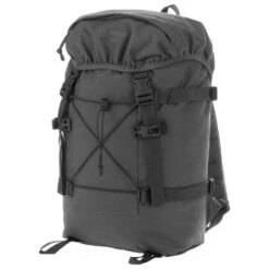 Berghaus Munro II 35 - Wanderrucksack 10 Berghaus Munro II 35 - Wanderrucksack -Campingserien Geschäft berghaus munro ii 35 wanderrucksack 1