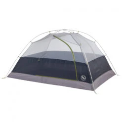 Big Agnes Blacktail 3 - 3-Personen Zelt 7 Big Agnes Blacktail 3 - 3-Personen Zelt -Campingserien Geschäft big agnes blacktail 3 3 personen zelt detail 3