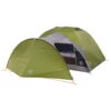 Big Agnes Blacktail 3 Hotel - 3-Personen Zelt -Campingserien Geschäft big agnes blacktail 3 hotel 3 personen zelt
