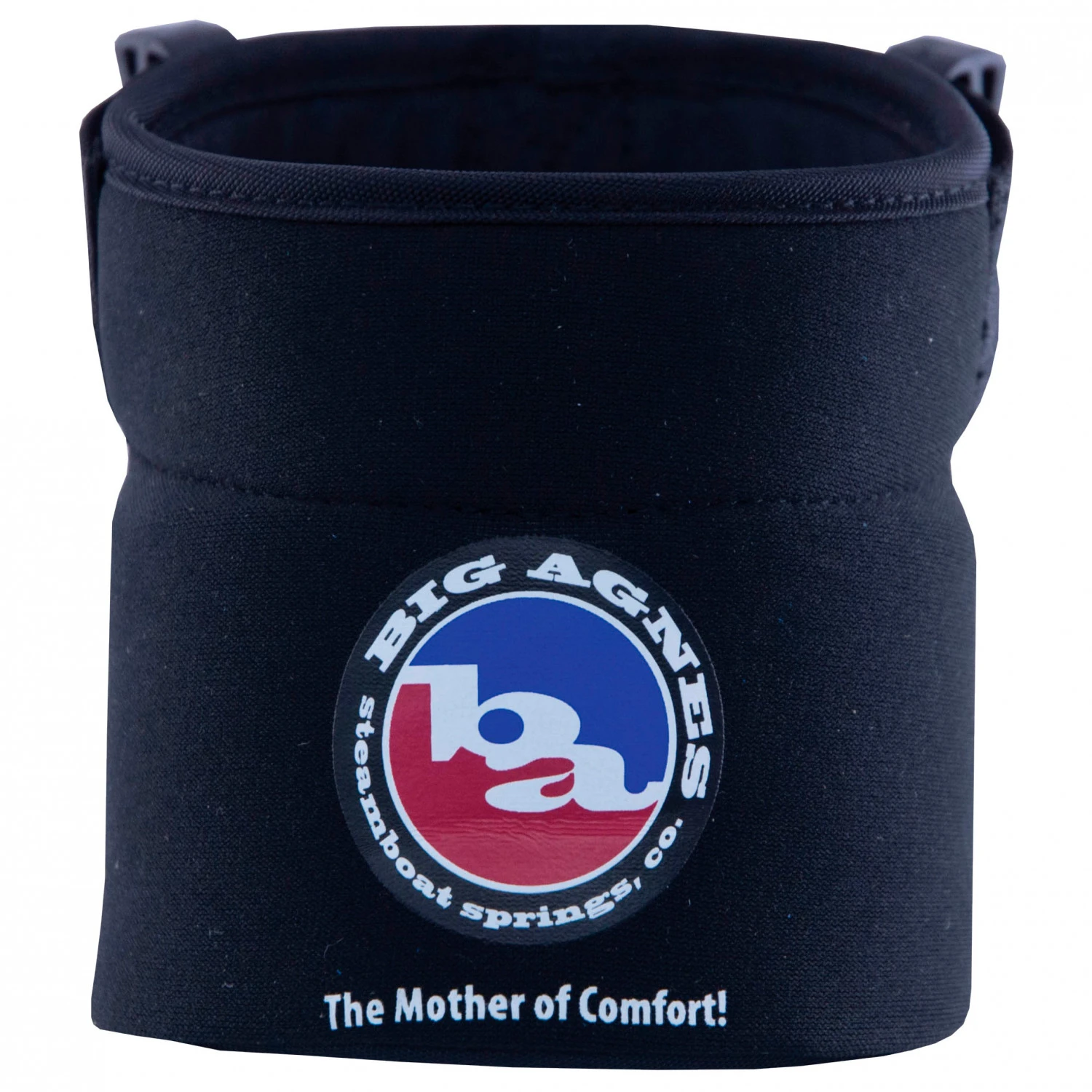 Big Agnes Camp Chair Drink Holder - Campingmöbel-Zubehör 3 Big Agnes Camp Chair Drink Holder - Campingmöbel-Zubehör