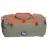 Big Agnes Camp Kit Duffel 45 - Reisetasche 2 Big Agnes Camp Kit Duffel 45 - Reisetasche -Campingserien Geschäft big agnes camp kit duffel 45 reisetasche