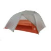 Big Agnes Copper Spur HV UL 3 Long - 3-Personen Zelt 2 Big Agnes Copper Spur HV UL 3 Long - 3-Personen Zelt -Campingserien Geschäft big agnes copper spur hv ul 3 long 3 personen zelt