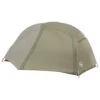 Big Agnes Copper Spur HV UL1 - 1-Personen Zelt 1 Big Agnes Copper Spur HV UL1 - 1-Personen Zelt -Campingserien Geschäft big agnes copper spur hv ul1 1 personen zelt