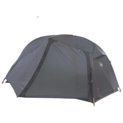Big Agnes Copper Spur HV UL1 Bikepack - 1-Personen Zelt 12 Big Agnes Copper Spur HV UL1 Bikepack - 1-Personen Zelt -Campingserien Geschäft big agnes copper spur hv ul1 bikepack 1 personen zelt detail 4