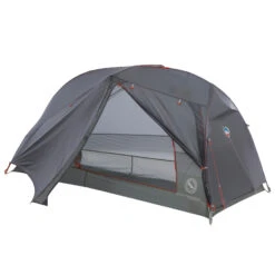 Big Agnes Copper Spur HV UL1 Bikepack - 1-Personen Zelt 14 Big Agnes Copper Spur HV UL1 Bikepack - 1-Personen Zelt -Campingserien Geschäft big agnes copper spur hv ul1 bikepack 1 personen zelt detail 6