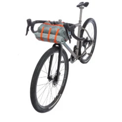 Big Agnes Copper Spur HV UL2 Bikepack - 2-Personen Zelt -Campingserien Geschäft big agnes copper spur hv ul2 bikepack 2 personen zelt detail 10
