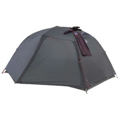 Neue Veröffentlichungen -Campingserien Geschäft big agnes copper spur hv ul2 bikepack 2 personen zelt detail 2