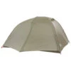 Big Agnes Copper Spur HV UL3 - 3-Personen Zelt -Campingserien Geschäft big agnes copper spur hv ul3 3 personen zelt