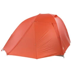 Big Agnes Copper Spur HV UL4 - 4-Personen Zelt -Campingserien Geschäft big agnes copper spur hv ul4 4 personen zelt 1