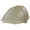 Big Agnes Copper Spur HV UL4 - 4-Personen Zelt
