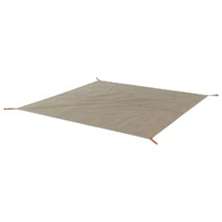 Big Agnes Footprint Spicer Peak 6 - Zeltunterlage