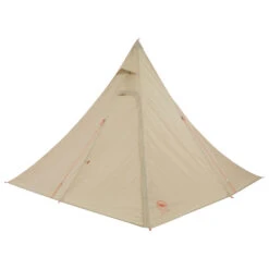 Big Agnes Gold Camp 3 Tarp - 3-Personen Zelt 11 Big Agnes Gold Camp 3 Tarp - 3-Personen Zelt -Campingserien Geschäft big agnes gold camp 3 tarp 3 personen zelt detail 3