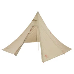 Big Agnes Gold Camp 3 Tarp - 3-Personen Zelt 12 Big Agnes Gold Camp 3 Tarp - 3-Personen Zelt -Campingserien Geschäft big agnes gold camp 3 tarp 3 personen zelt detail 4