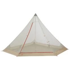 Big Agnes Gold Camp 3 Tarp - 3-Personen Zelt 13 Big Agnes Gold Camp 3 Tarp - 3-Personen Zelt -Campingserien Geschäft big agnes gold camp 3 tarp 3 personen zelt detail 5
