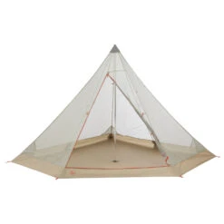 Big Agnes Gold Camp 3 Tarp - 3-Personen Zelt 14 Big Agnes Gold Camp 3 Tarp - 3-Personen Zelt -Campingserien Geschäft big agnes gold camp 3 tarp 3 personen zelt detail 6