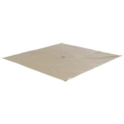 Big Agnes Gold Camp 3 Tarp - 3-Personen Zelt 15 Big Agnes Gold Camp 3 Tarp - 3-Personen Zelt -Campingserien Geschäft big agnes gold camp 3 tarp 3 personen zelt detail 7
