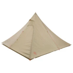 Campingserien Geschäft -Campingserien Geschäft big agnes gold camp 5 tarp gruppenzelt detail 2