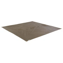 Big Agnes Gold Camp UL 5 Tarp - Gruppenzelt -Campingserien Geschäft big agnes gold camp ul 5 tarp gruppenzelt detail 7