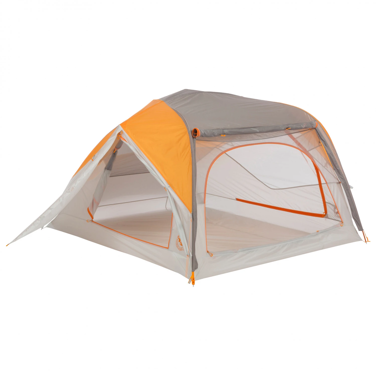 Big Agnes Salt Creek SL3 - 3-Personen Zelt 5 Big Agnes Salt Creek SL3 - 3-Personen Zelt – Bild 3