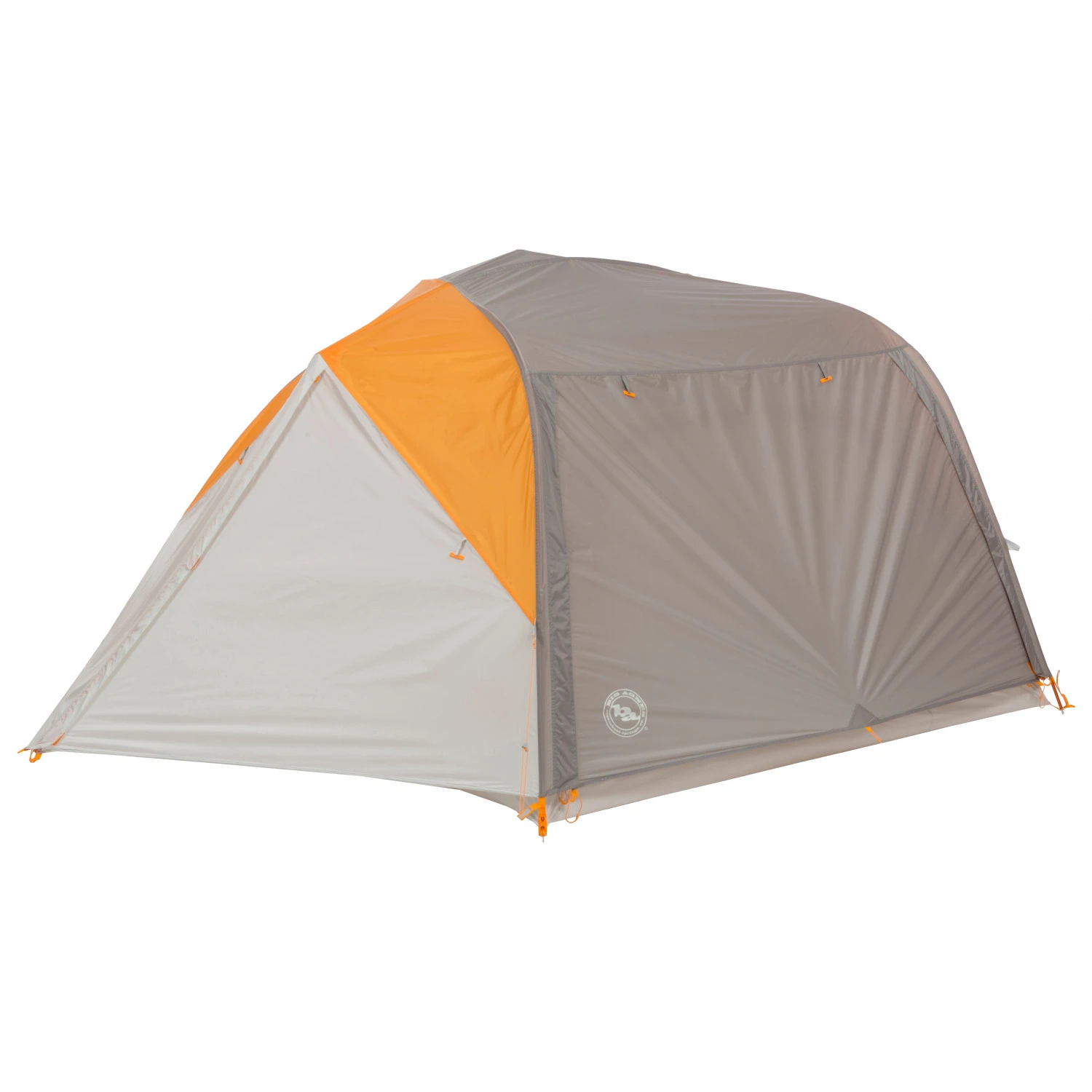 Big Agnes Salt Creek SL3 - 3-Personen Zelt 3 Big Agnes Salt Creek SL3 - 3-Personen Zelt